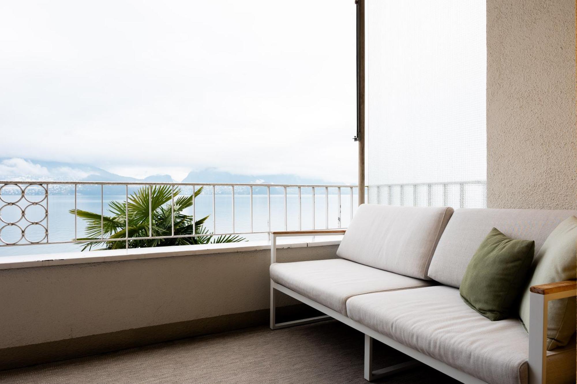 Hotel Beatus Wellness-&spa-hotel