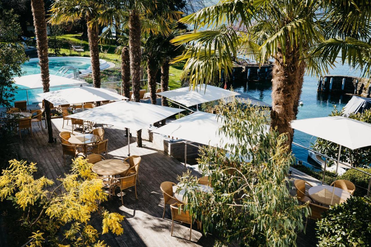 Beatus Wellness- & Spa-hotel Hotel 5*